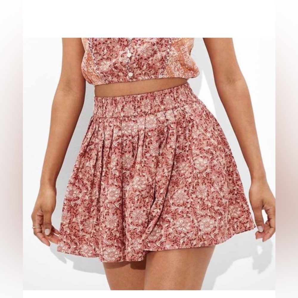 NWT American Eagle Skirt, Size: XL